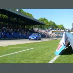 SpeedMania2008-667.JPG